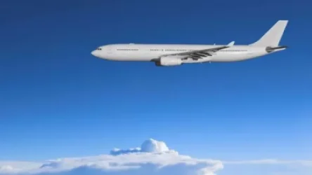 Հուլիսի 2-ին կիրականացվի Մոսկվա-Երևան չարտերային չվերթը. ՌԴ դեսպանատուն