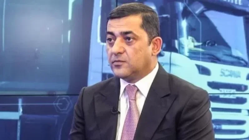 Եթե ծայրամասում էլ գույքահարկը մեծ բեռ է լինելու քաղաքացու համար, այդժամ ու՞ր գնան, երկրից գնա՞ն, թե՞ վարձով ապրեն. Ռուսլան Բաղդասարյան