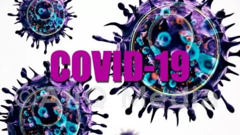 Վրաստանում կորոնավիրուսից ևս մեկ հիվանդ է մահացել