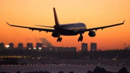 Եվրամիությունը հուլիսի 1-ից կբացի սահմանները Վրաստանի համար