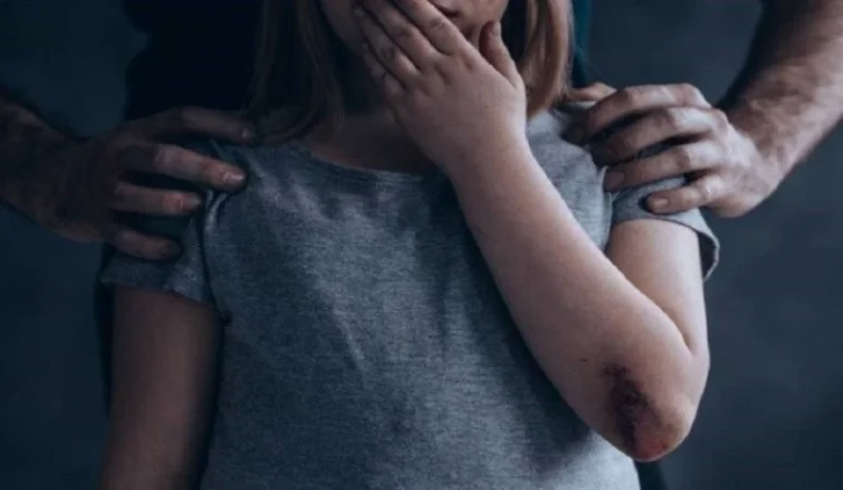 Վերջին երեք տարվա ընթացքում անչափահասների նկատմամբ թրաֆիքինգի քանի՞ դեպք է գրանցվել