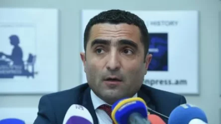 Կառավարությունն ամբողջովին հաստատել է Կոտայքից ներկայացված 105 սուբվենցիոն ծրագրից 104-ը