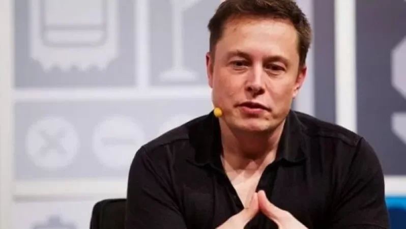 Իլոն Մասկը բողոքում է՝ ԱՄՆ բոլոր ավտոարտադրողները արտոնություն են ստանում,  Tesla-ն՝ ոչ
