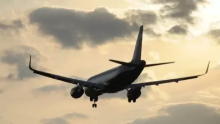 Հունիսի 30-ին կկայանա Միներալնիյե Վոդի -Երևան ուղղությամբ թռիչքը