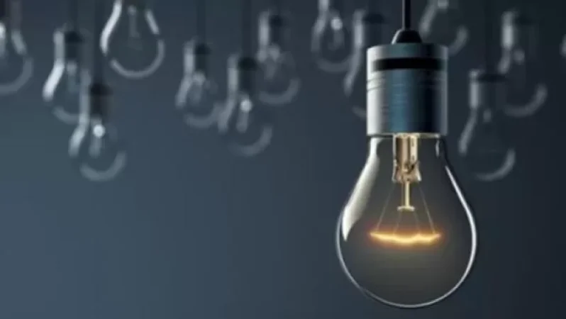 Էլեկտրաէներգիայի 6 ժամյա անջատումներ են սպասվում