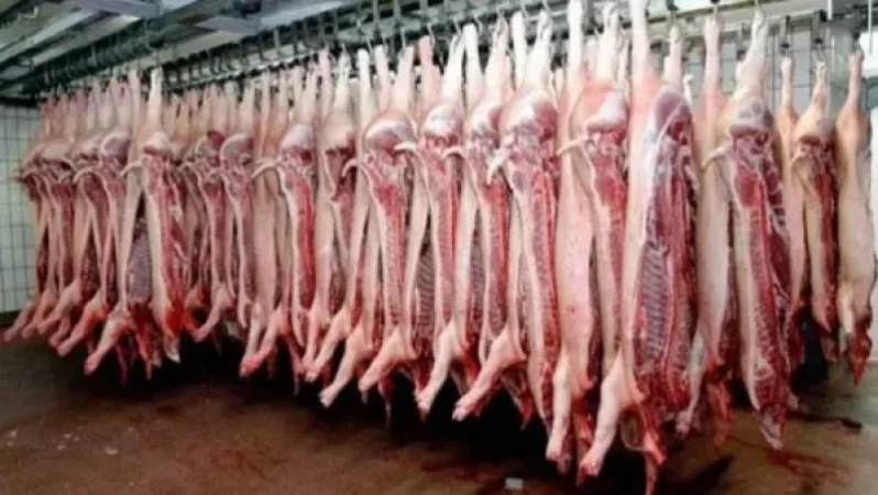 «Ժողովուրդ». Արգելվելու է ոչ սպանդանոցային մորթը