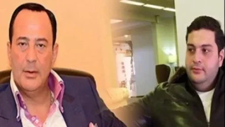 «Ժողովուրդ»․ Ինչ կապ ունի 40-ամյա տղամարդու ինքնասպանությունը «Բենզին Ռուբո»-ի ու նրա որդու հետ