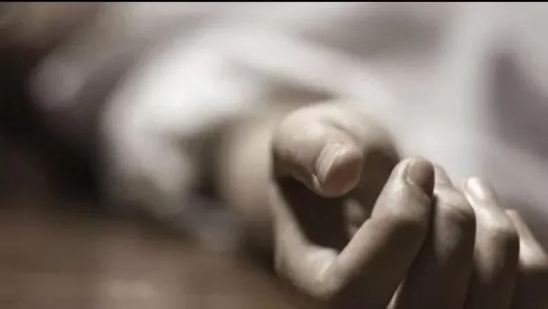 Կիևյան կամրջի տակ հայտնաբերել են 27-ամյա տղայի դի