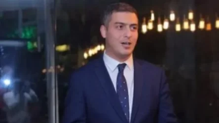 Մահացել է ՔՊ անդամ, 29-ամյա Կարեն Չիլինգարյանը