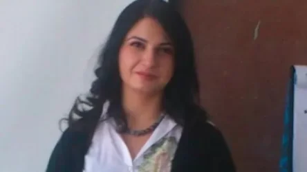 ԱԺ պատգամավոր Լիլիթ Ստեփանյանը վարակվել է կորոնավիրուսով