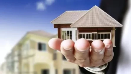 Հիփոթեքային վարկի սպասարկման համար վճարված գումարի չափով վճարված եկամտահարկի գումարների վերադարձման դիմումները ներկայացնել էլեկտրոնային եղանակով. ՊԵԿ