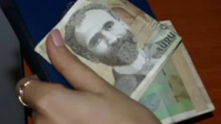 Առաջարկել են «ԲՀԿ»-ի օգտին քվեարկելու համար յուրաքանչյուր անձի քվեի դիմաց 5000 դրամ․ Դատախազություն