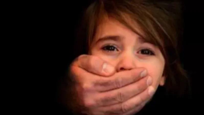 Գերմանիայի բացահայտվել է մանկապիղծների ամենամեծ ցանցը