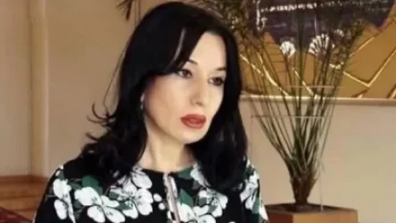 Դուք հրեշ եք․ Զոհրաբյանը՝ շան ձագուկներին «ջնջխած» ոստիկաններին