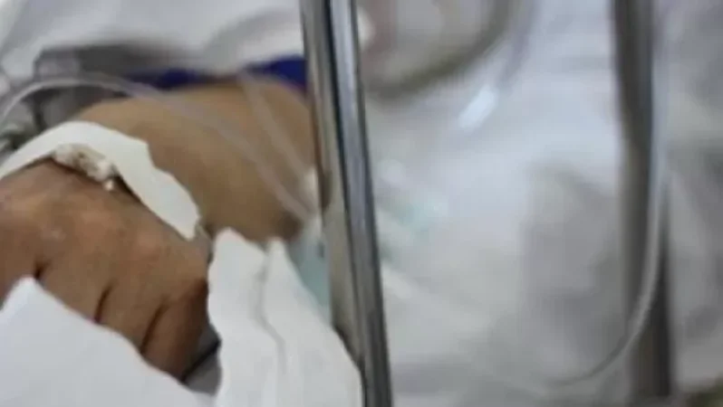 Մանրամասներ՝ հիվանդասենյակի պատուհանից ցած նետված 55-ամյա պացիենտի առողջական վիճակից