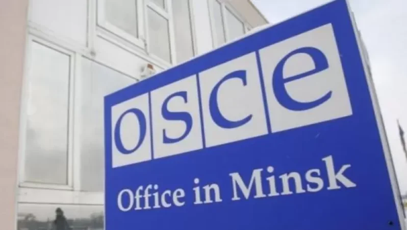 «Սադրիչ հայտարարությունները և հրահրող հռետորաբանությունը կարող են խափանել կարգավորման գործընթացը». ԵԱՀԿ Մինսկի խումբ