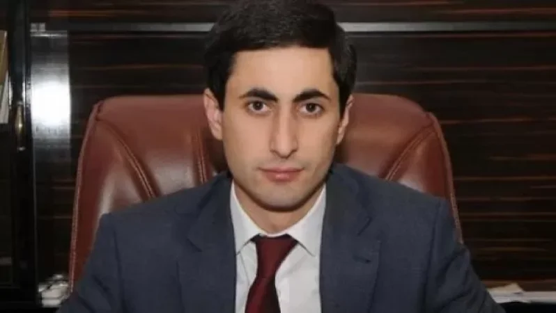 Նայի՝ ամեն ինչը քո վրա շուռ չտանք. Շենգավիթի թաղապետն ու տեղակալը դեպքից հետո սպառնացել են աշխատակցին. News. am