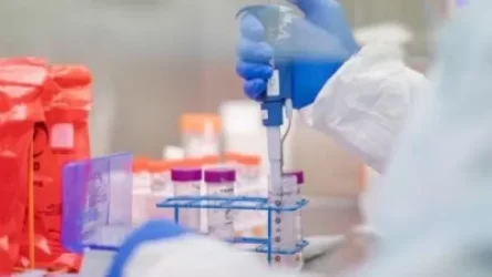 Արցախում գրանցվել է կորոնավիրուսի ևս 1 դեպք, հաստատված դեպքերի թիվը հասել է 119-ի