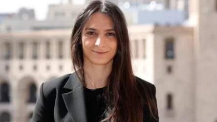 Վարչապետին ուղղված հեռագրում ձեռագրով լրացումներն արել է անձամբ նախագահ Մակրոնը. վարչապետի խոսնակ