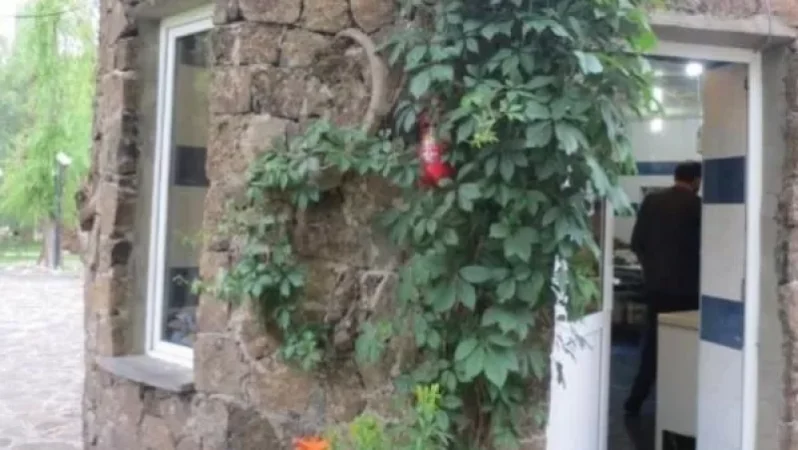 Ակունք համայնքի հասարակական սննդի օբյեկտում խախտումներ են հայտնաբերվել