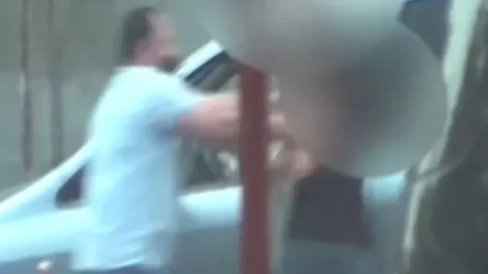 Ոստիկանության և ՊԵԿ ծառայողները առանձնապես խոշոր չափերի թմրամիջոցի մաքսանենգության դեպք են բացահայտել