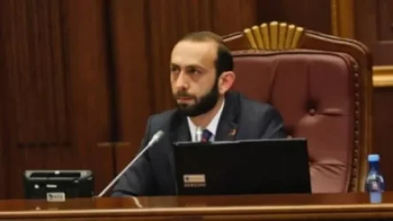 «ԲՀԿ»-ն և «ԼՀԿ»-ն դիմել են Արարատ Միրզոյանին