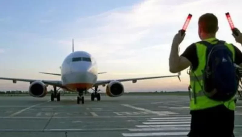 ՀՀ քաղաքացիների համար Ուկրաինա մուտք գործելու կանոններ