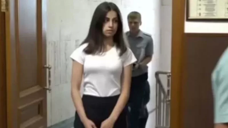 Ինչ զարգացումներ կան Խաչատրյան քույրերի գործով