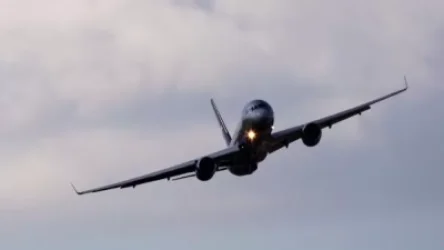 Հայտնի է` երբ կիրականացվեն Մոսկվա-Երևան հերթական չարտերային չվերթները