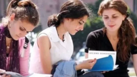 Կառավարությունը հեշտացնում է ուսանողական վարկերի պայմանները