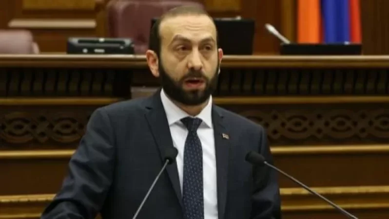 Արարատ Միրզոյանը արձագանքեց «ԲՀԿ»-ին և «ԼՀԿ»-ին