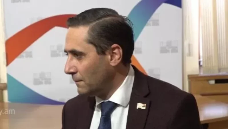 Հակառուսական տրամադրությունները խիստ ձեռնտու են թուրք֊ադրբեջանական տանդեմին. Աբովյան