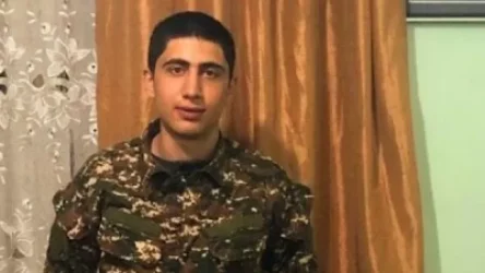 Առաքել Մովսիսյանի (Շմայսի) որդուն 4 ամիս չեն թույլատրում հեռախոսով խոսել կամ տեսակցել հարազատներին․ NEWS. am