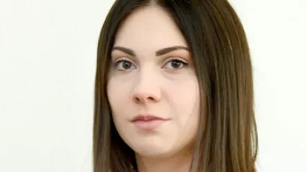 Արդարադատության փոխնախարարն ընտրվել է Գլխավոր դատախազի՝ ապօրինի գույքի բռնագանձման ոլորտը համակարգող տեղակալ