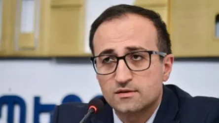 Լավ կլինի վերադառնաք Ձեր «մահացած» քաղաքական ուժի ռեինկառնացիային․ Թորոսյանը՝ Զոհրաբյանին