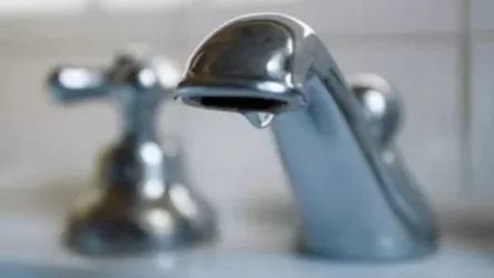 Նշված հասցեներում ջրամատակարարումը 10 ժամով կդադարեցվի