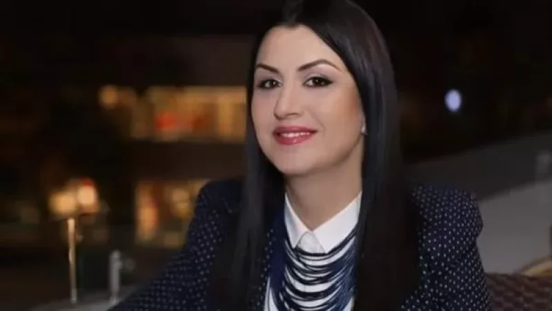 Դուք ցինիկ եք ու տխմար, պարոն Թորոսյան. Երևանի ավագանու անդամ