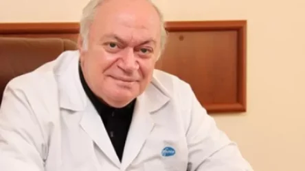 «Հրապարակ». Քննիչը վերցրել է Նորայր Դավիդյանի անձնագիրը