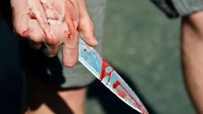 Դանակահարություն՝ Գանձաքարի դպրոցի մոտ. կռվի մասնակիցներից մեկը պատռել է մյուսի փայծաղը