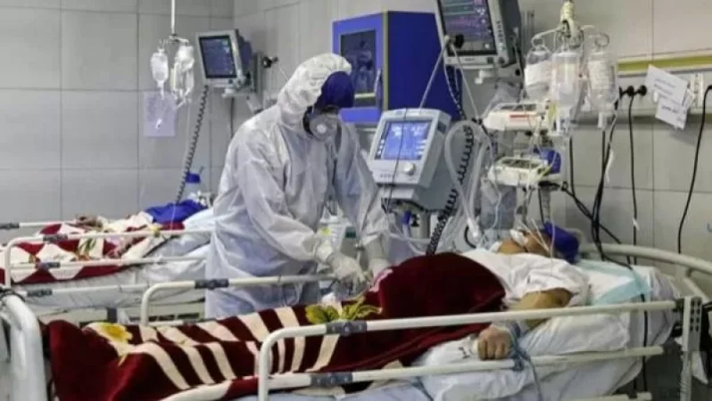 Ինչ տարիքի էին կորոնավիրրուսից մահացած պացիենտները