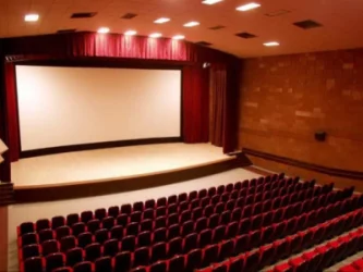 Օտարալեզու ֆիլմերը Հայաստանի բոլոր կինոթատրոններում մեծ էկրանին կցուցադրվեն հայերեն ենթագրերով