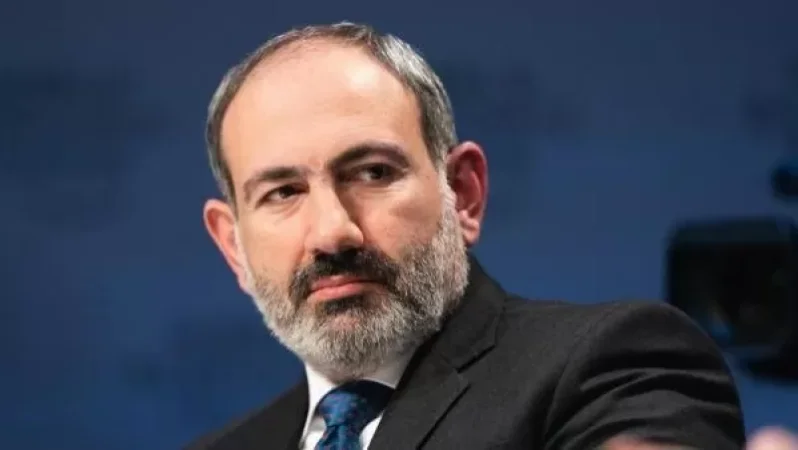 COVID-19-ի բուժմամբ զբաղվող հաստատություններում ընտանեկան մթնոլորտ է հաստատված. վարչապետ