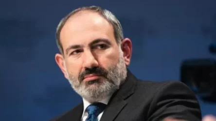 COVID-19-ի բուժմամբ զբաղվող հաստատություններում ընտանեկան մթնոլորտ է հաստատված. վարչապետ