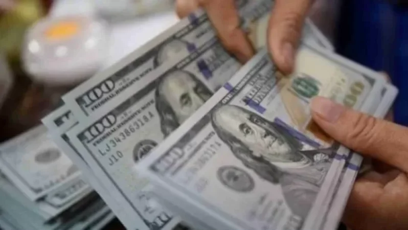 ԱՄՆ-ն 1 մլն դոլարի աջակցություն է տրամադրում ՀՀ-ին՝ պայքարելու կոռուպցիայի դեմ