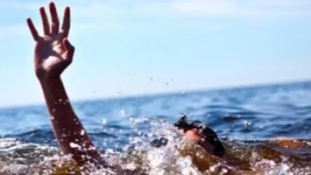 Սարսանգի ջրամբարում ջրահեղձ եղած 14-ամյա պատանու դին հայտնաբերվել է