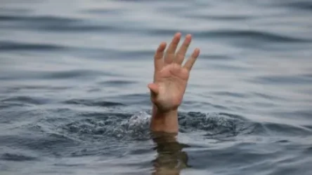 Երեխաները անասունների հետևից գնալուց հետո ուշացել են. մանրամասներ Սարսանգի ջրամբարում ջրահեղձման ողբերգական դեպքից