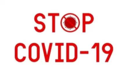 Գյումրու ինֆեկցիոն հիվանդանոցում կորոնավիրուսով 66 հիվանդ է բուժվում