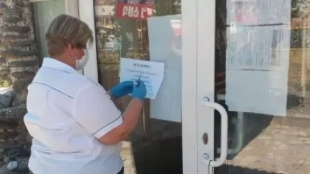 Սևանում և Գավառում խստացված ստուգումներ են. գրանցվել են խախտումներ