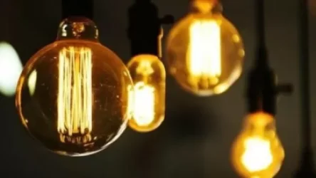 Հոսանքազրկումներ կլինեն Երևանում և Արմավիրի մարզում