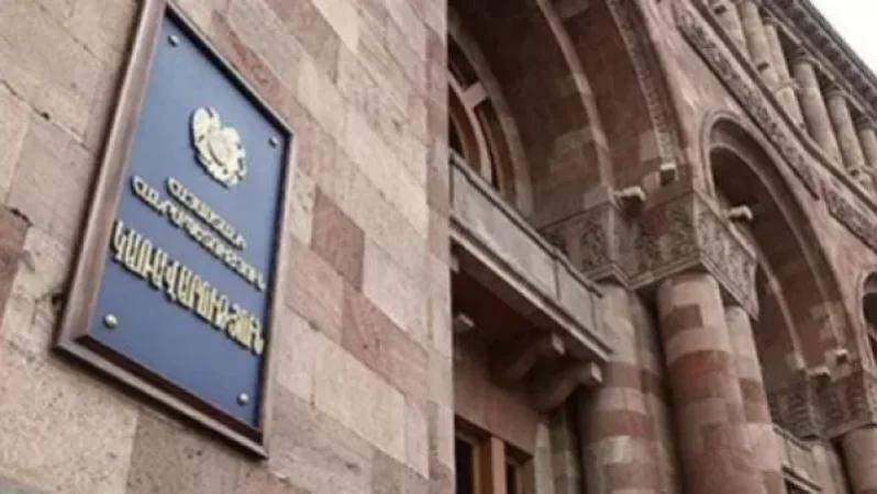 Գույքահարկի առաջին ավելացումը 2021-ին է լինելու, իսկ ամբողջական անցումը 2026-ին է նախատեսված. կառավարություն